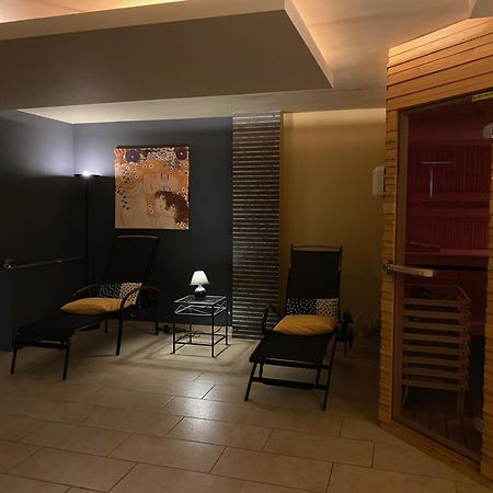 Waterfall Apartment - Cozy Mountain Retreat Kranjska Gora Exteriör bild