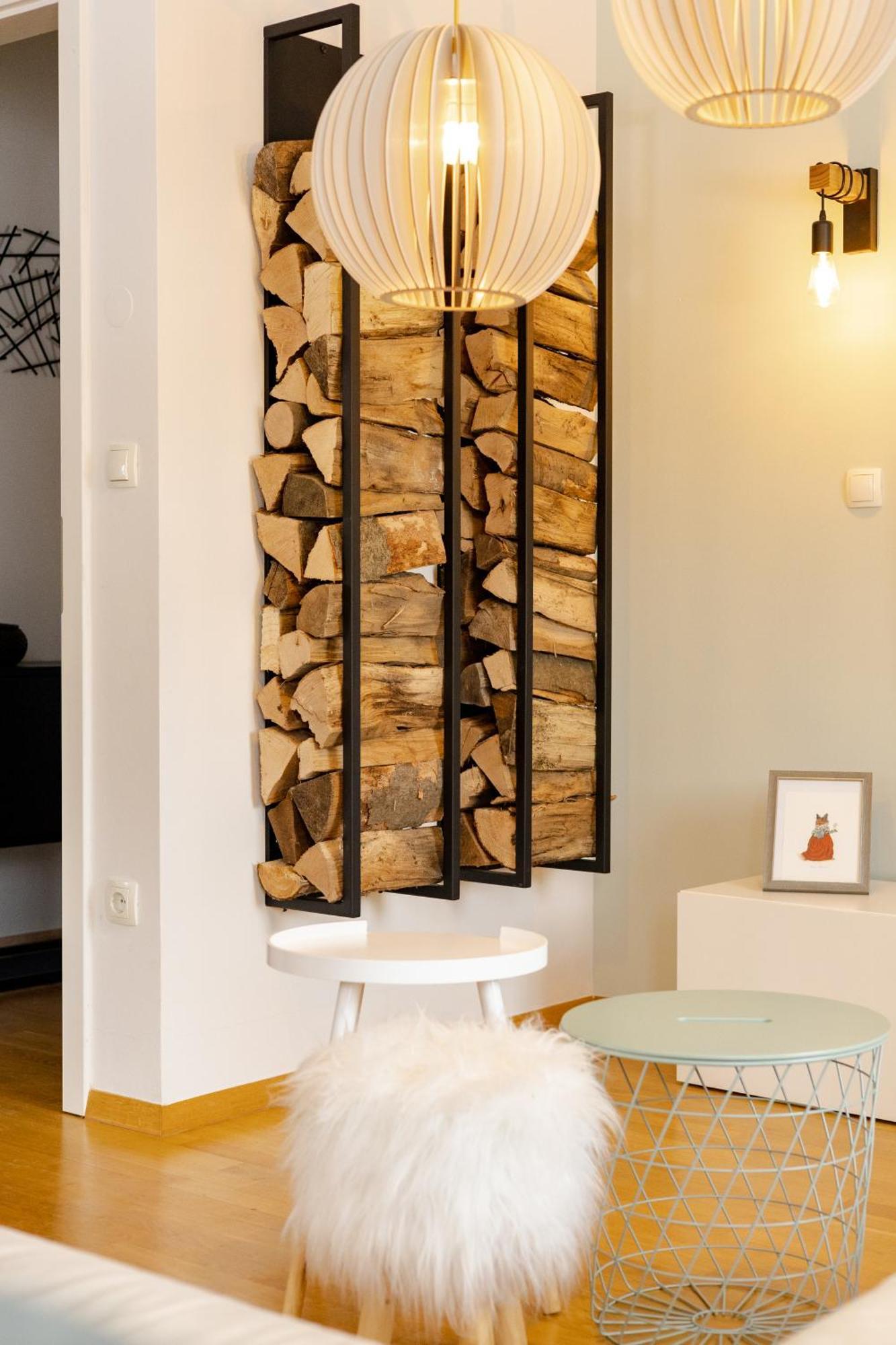 Waterfall Apartment - Cozy Mountain Retreat Kranjska Gora Exteriör bild