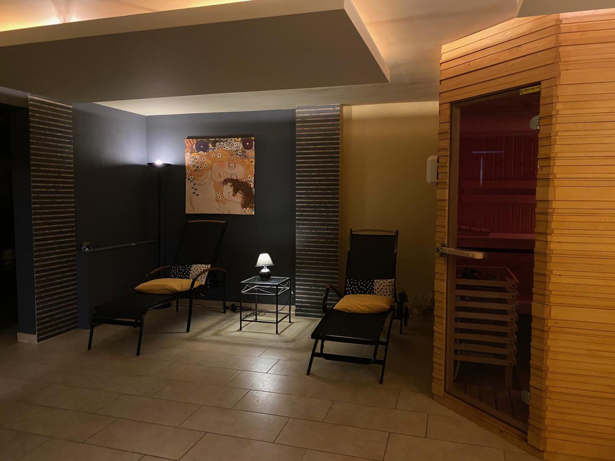Waterfall Apartment - Cozy Mountain Retreat Kranjska Gora Exteriör bild